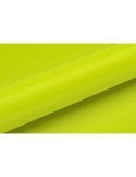 CC40 - Fluo Yellow